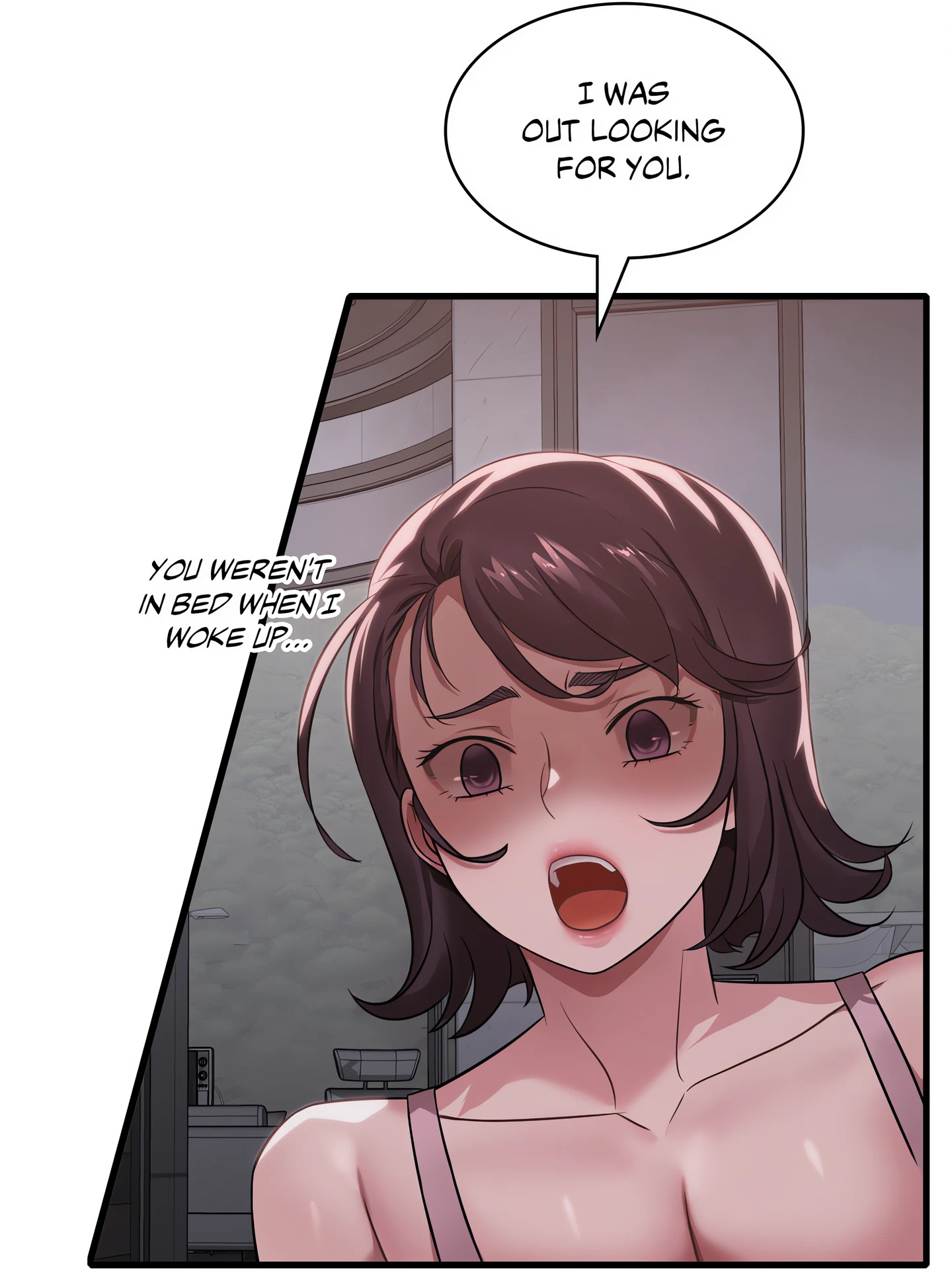 Chapter 61, page 59