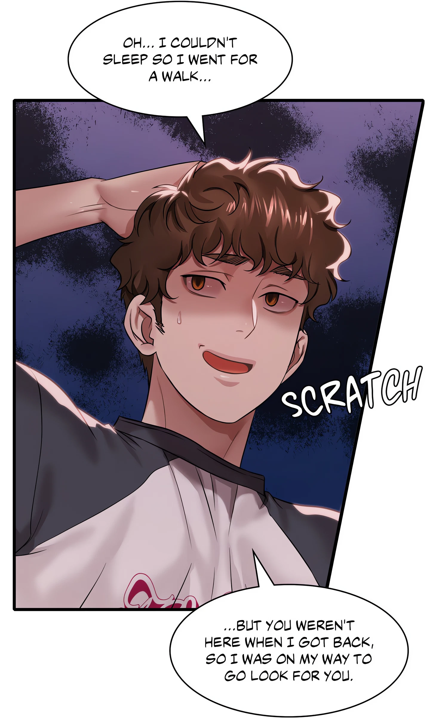 Chapter 61, page 61