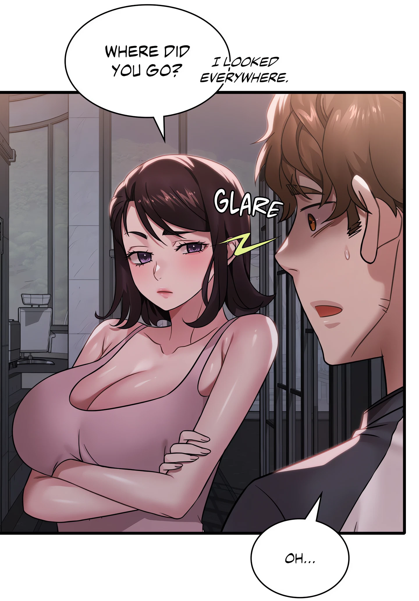 Chapter 61, page 63