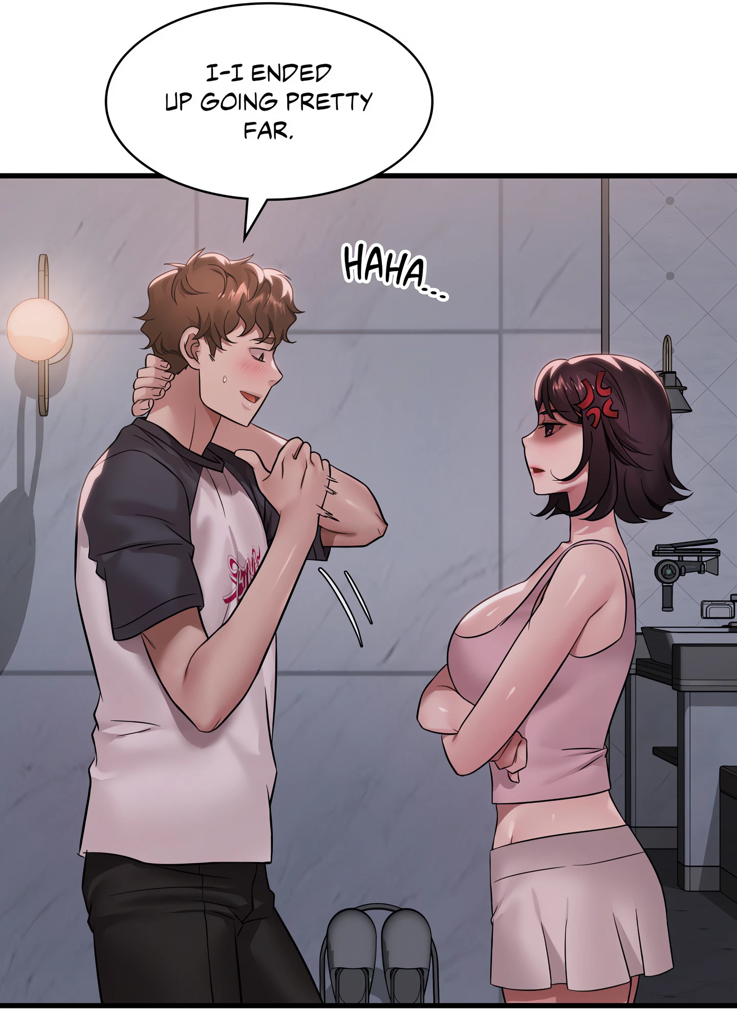 Chapter 61, page 65