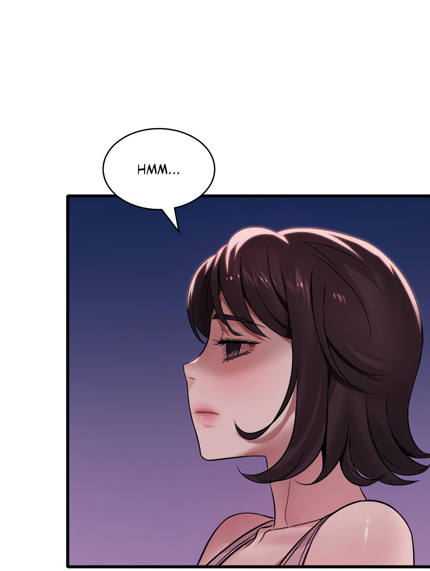 Chapter 61, page 66
