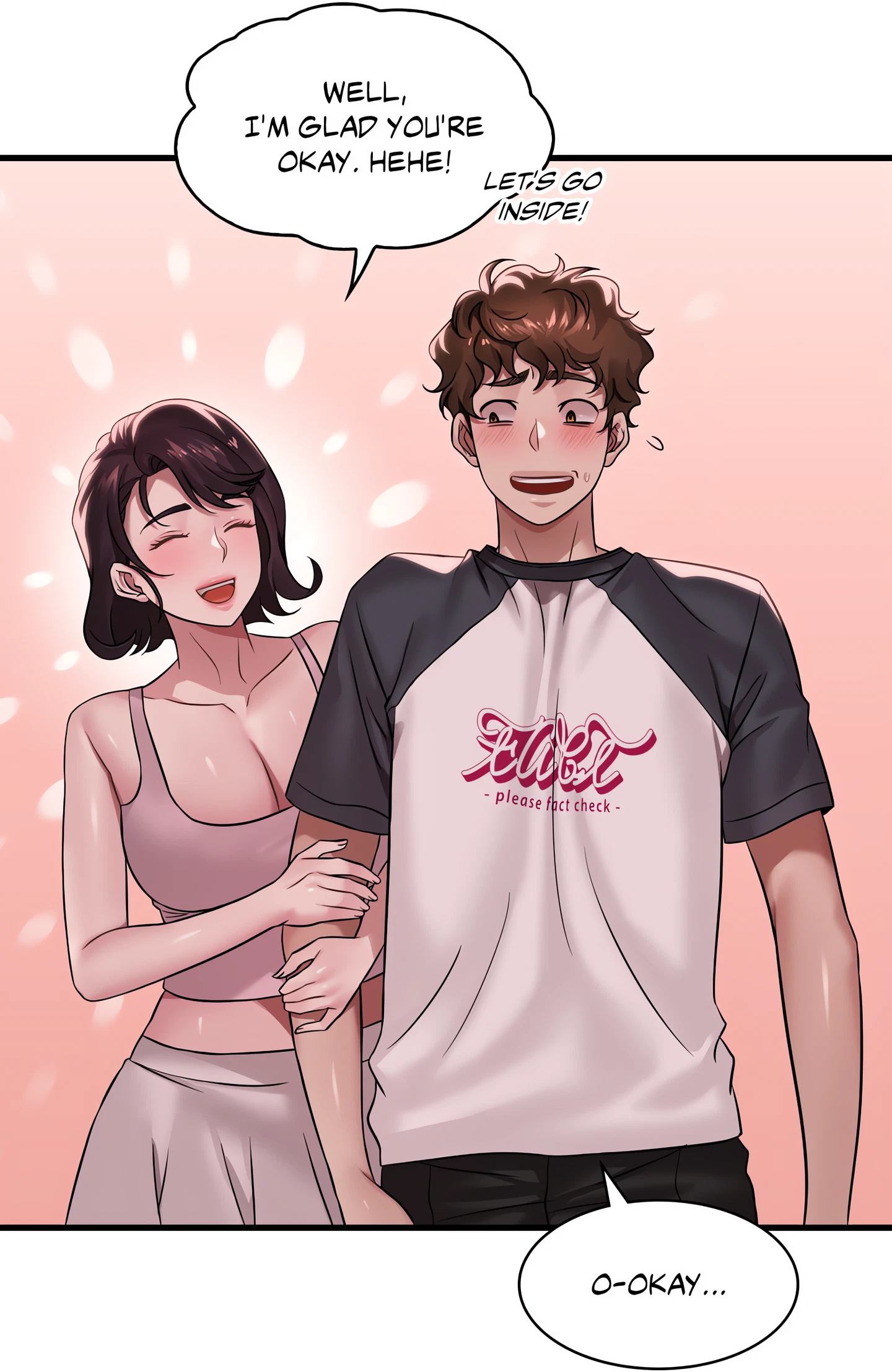 Chapter 61, page 68