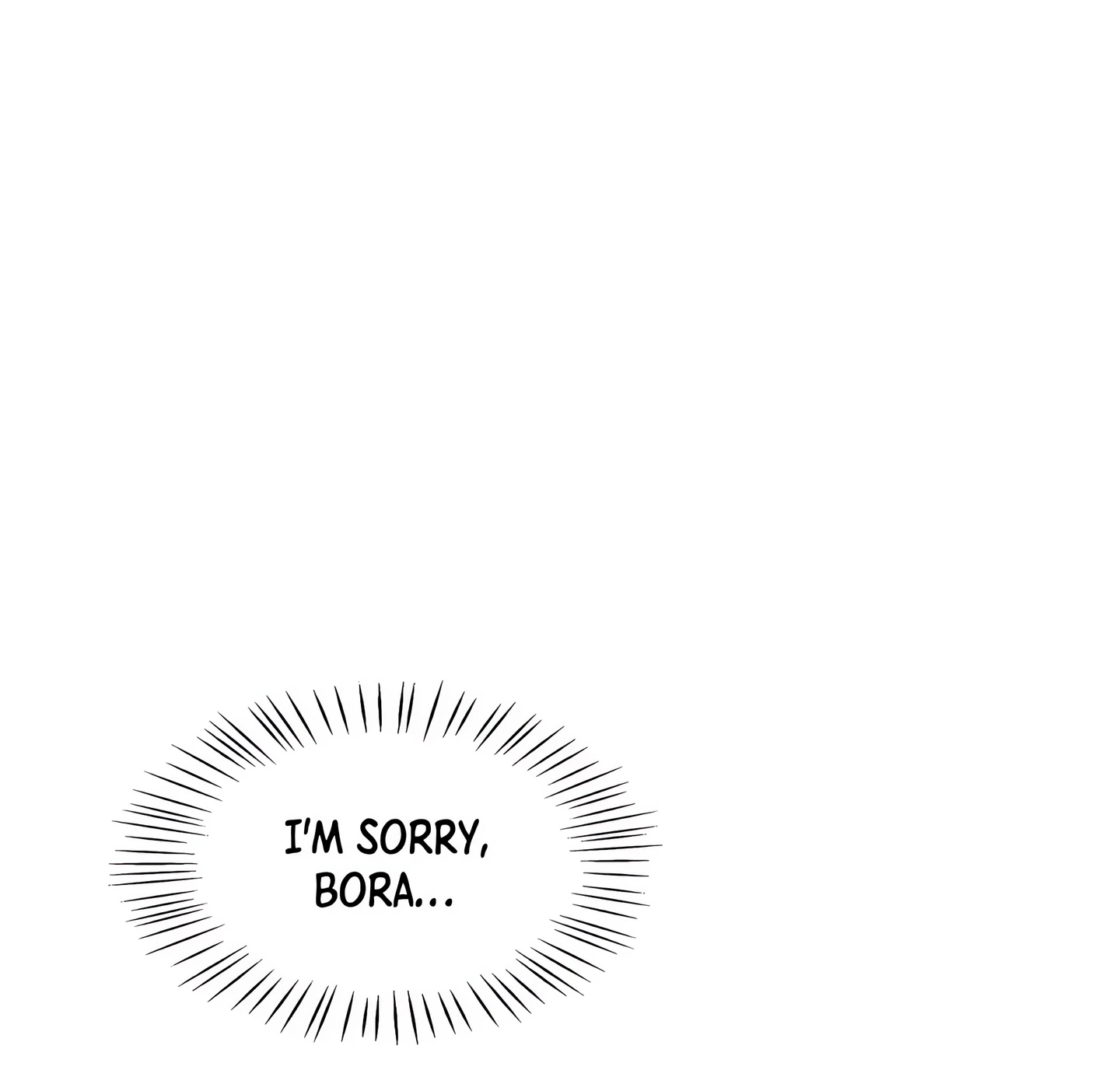 Chapter 61, page 69