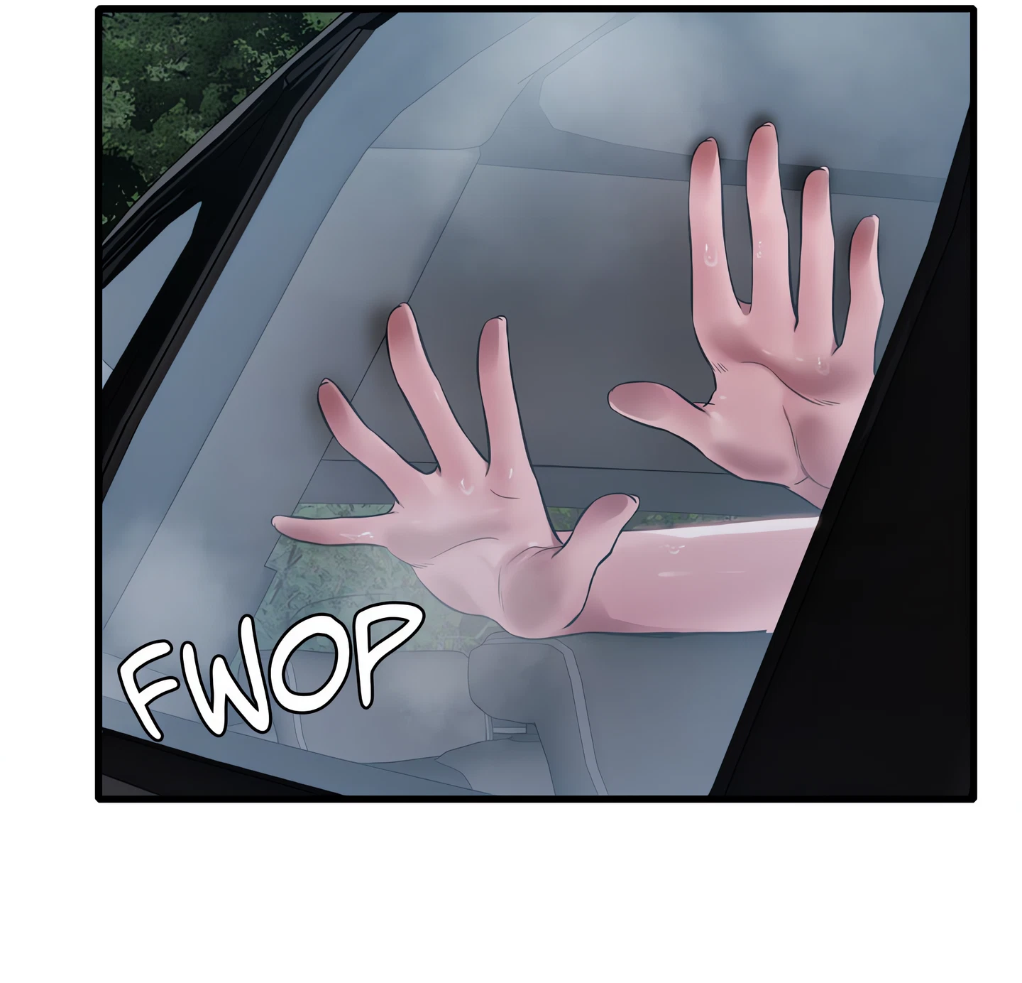 Chapter 61, page 7