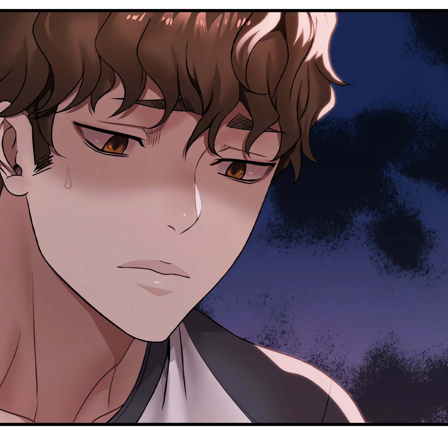 Chapter 61, page 70