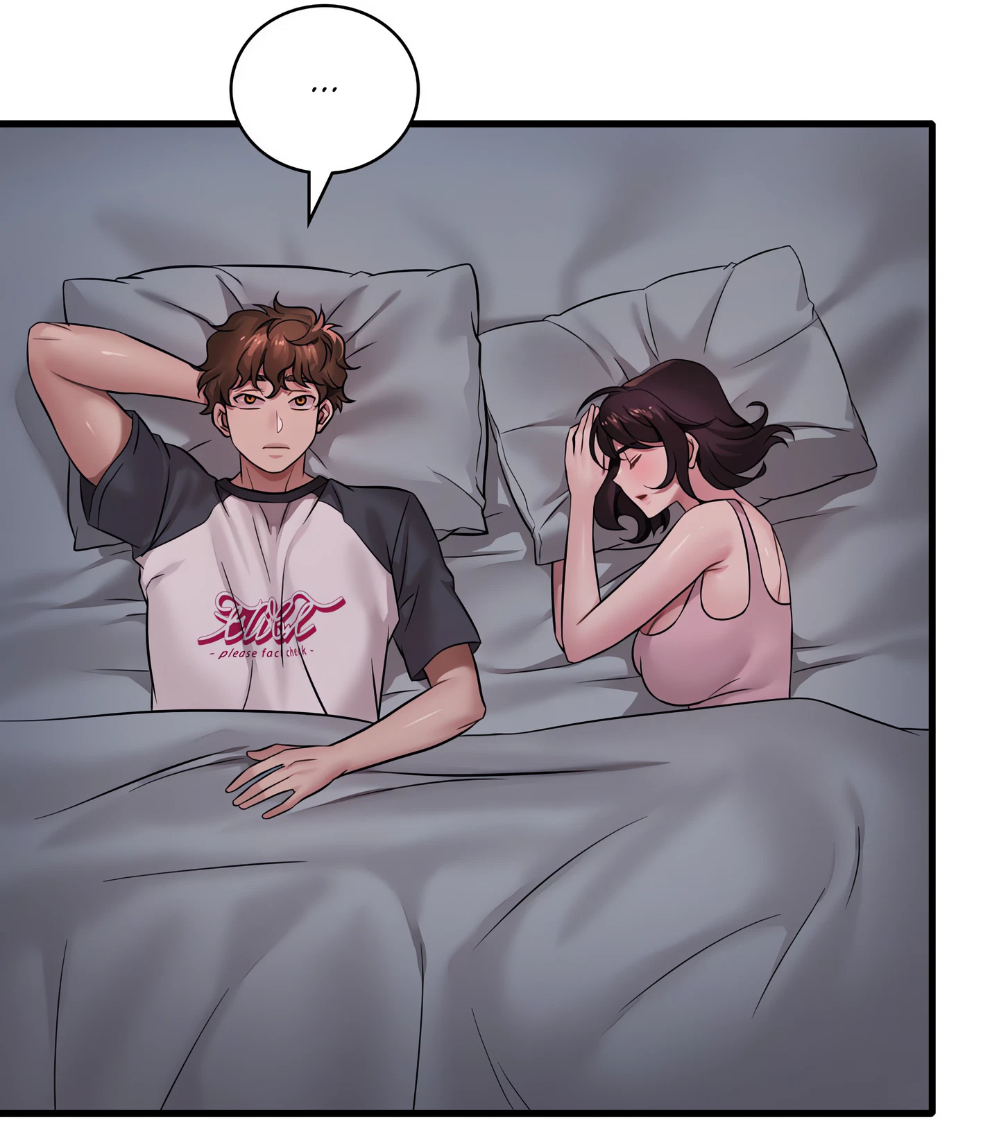 Chapter 61, page 73