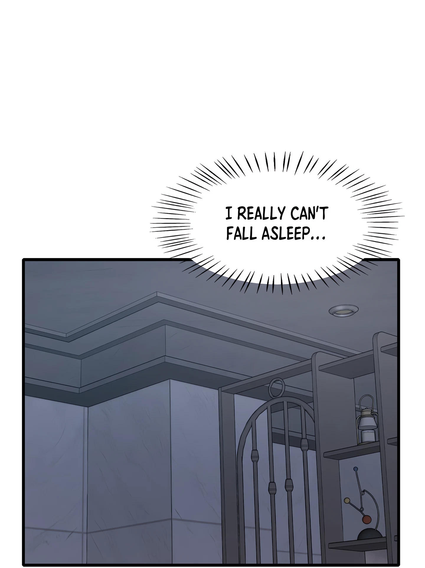 Chapter 61, page 74