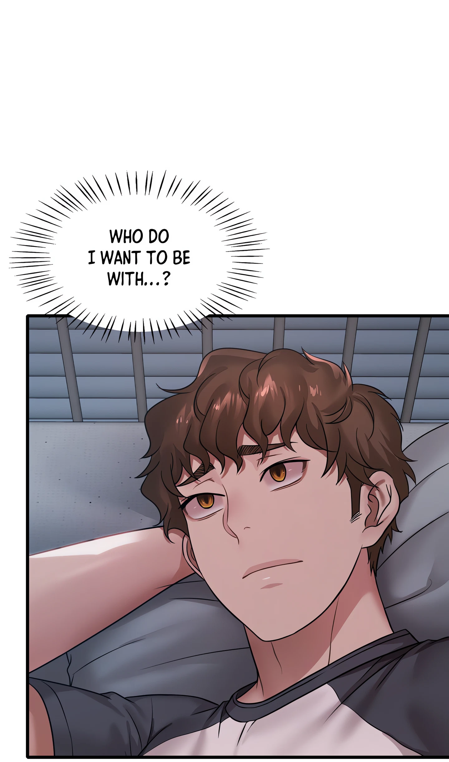 Chapter 61, page 75