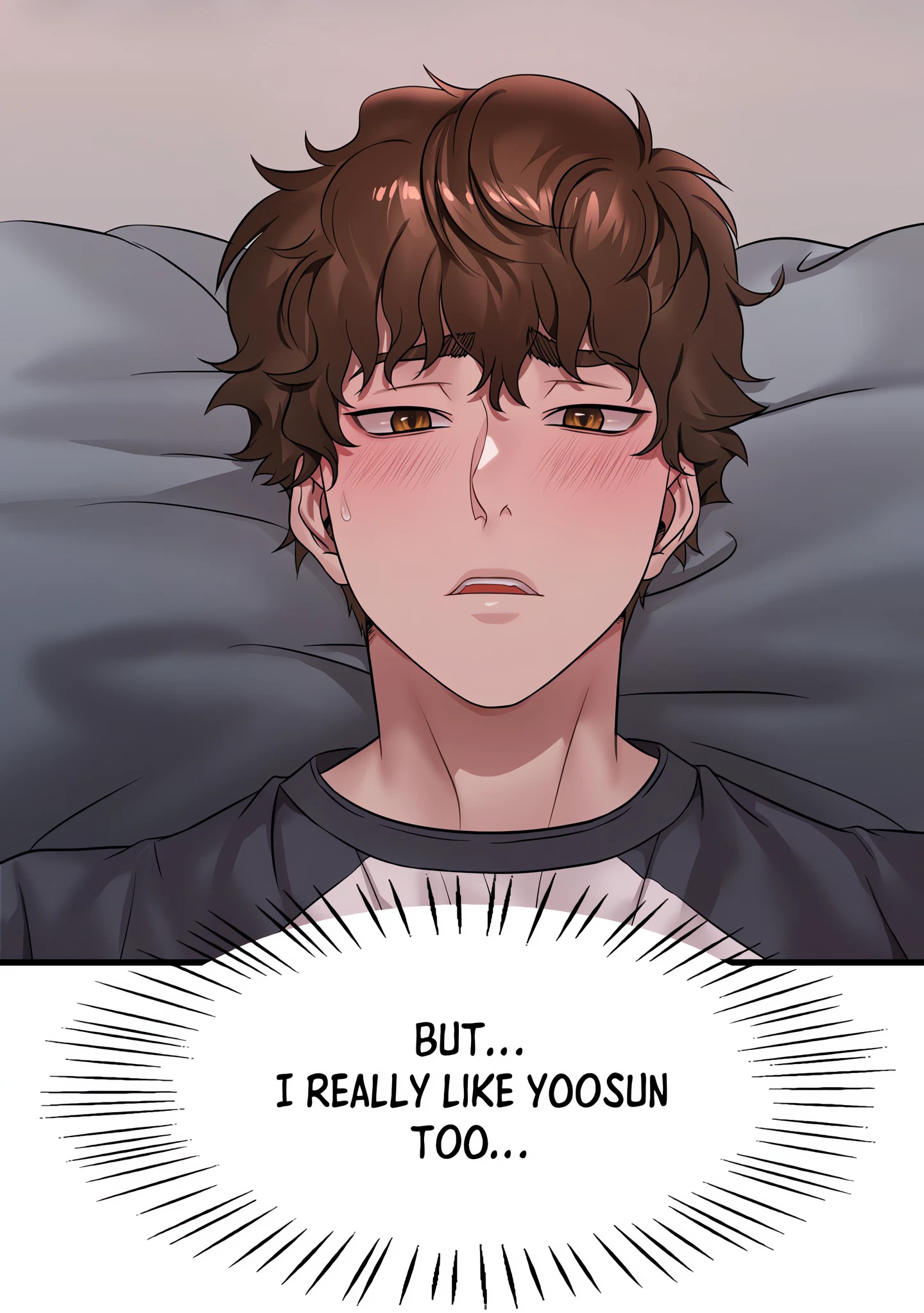 Chapter 61, page 80