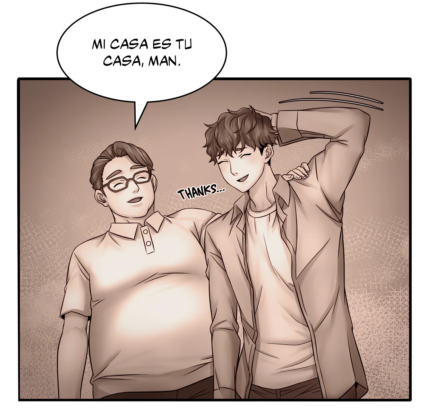 Chapter 61, page 82