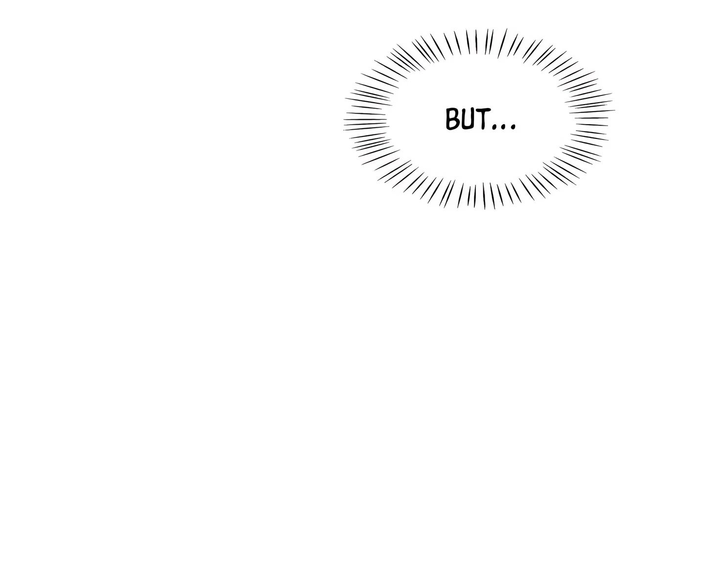 Chapter 61, page 83