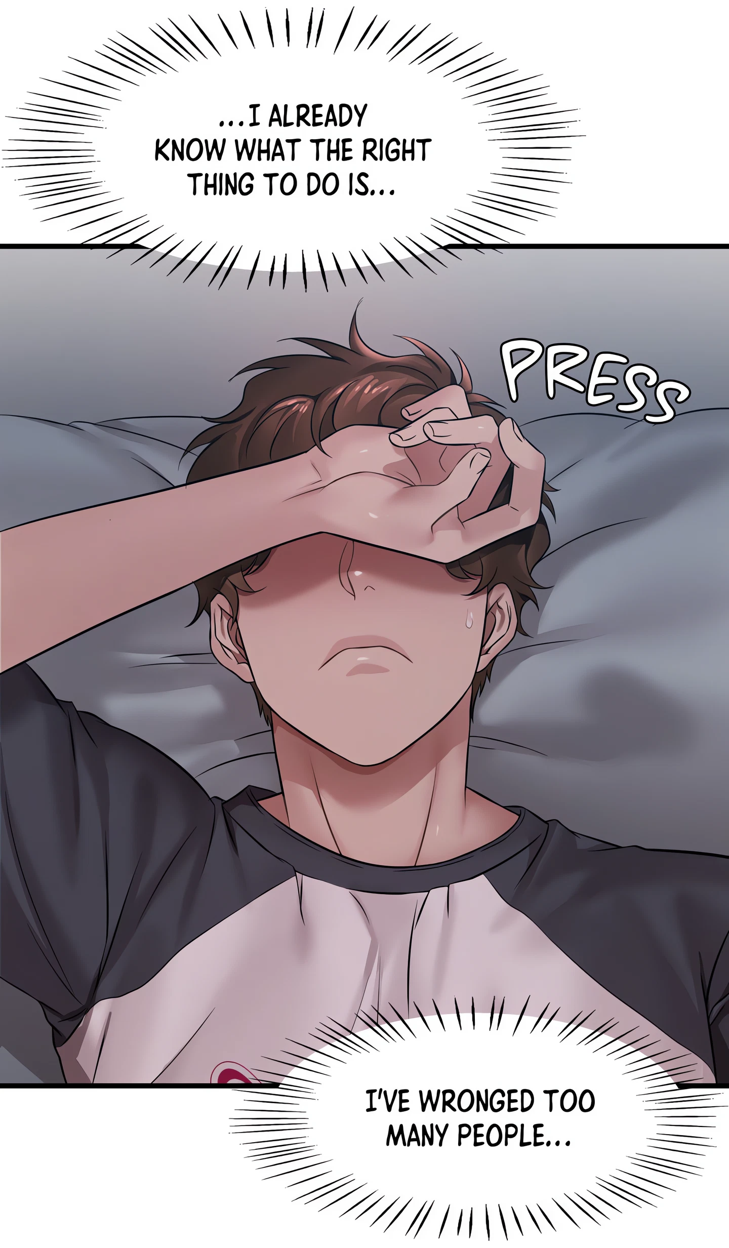 Chapter 61, page 84
