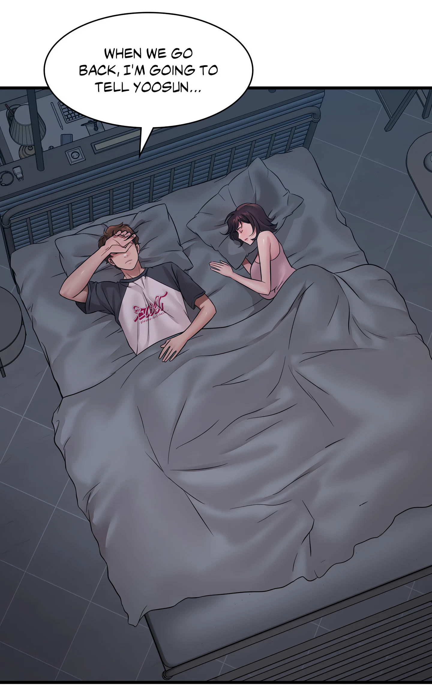 Chapter 61, page 86