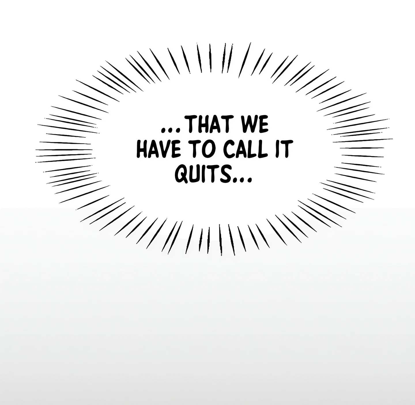 Chapter 61, page 87