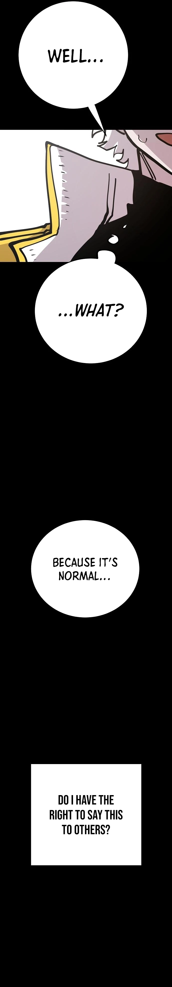 Chapter 150, page 11
