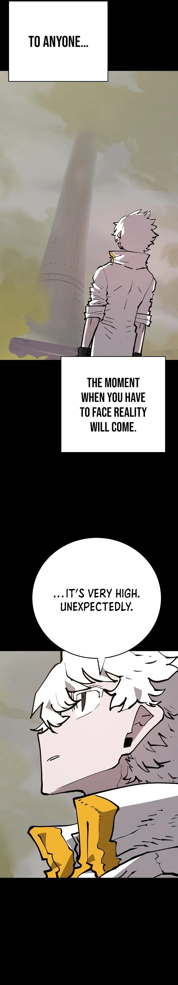Chapter 150, page 12