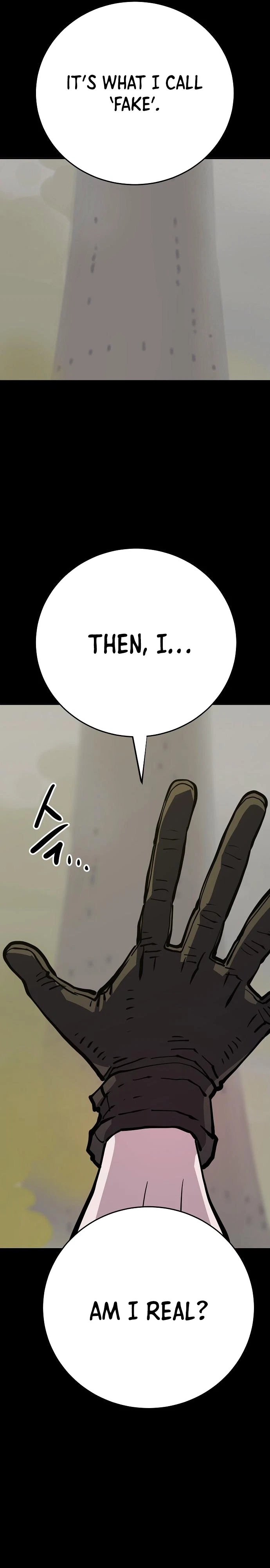 Chapter 150, page 13