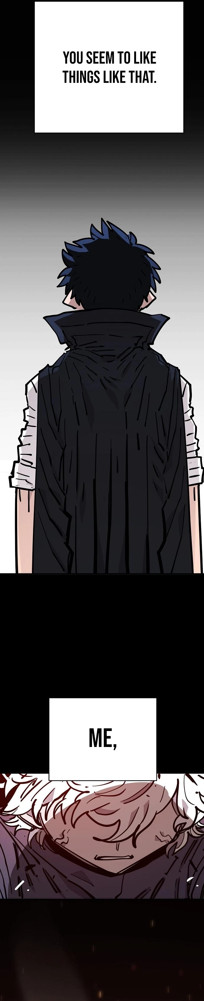 Chapter 150, page 24