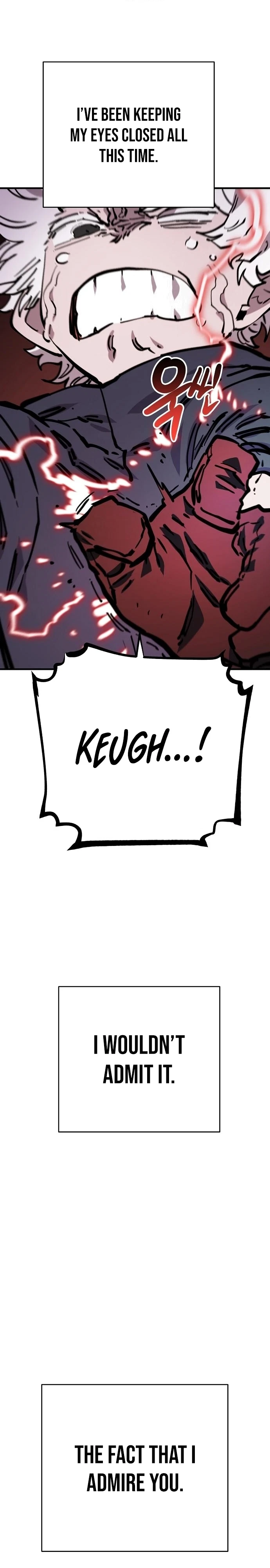 Chapter 150, page 27