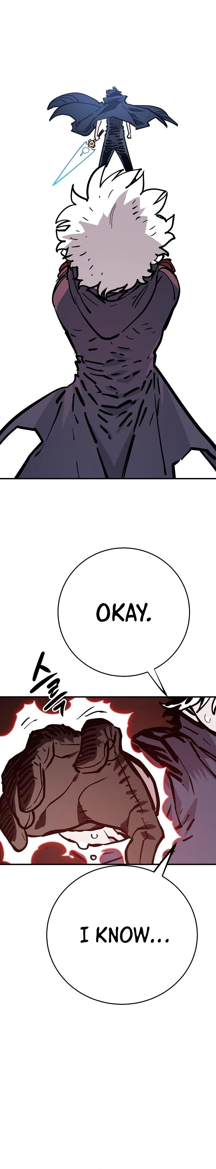 Chapter 150, page 28