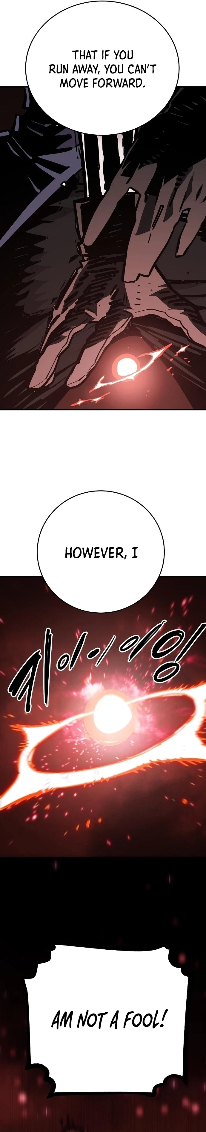 Chapter 150, page 29