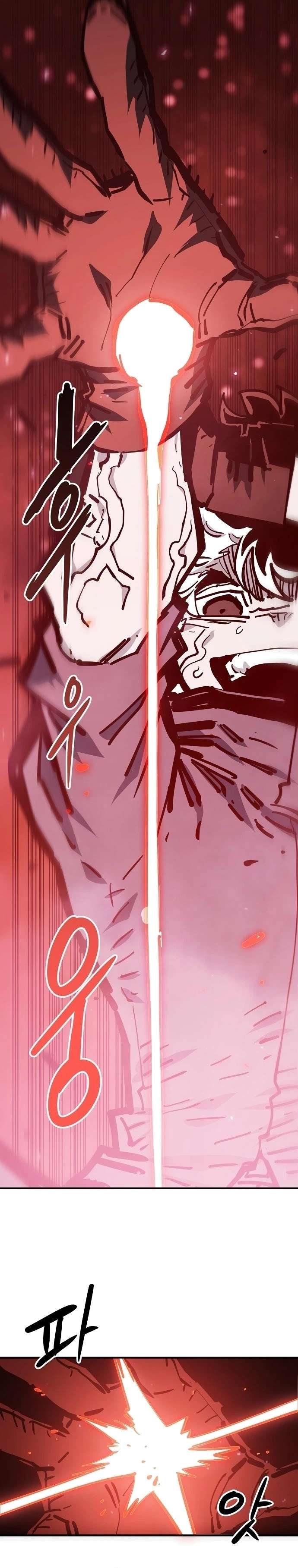 Chapter 150, page 30