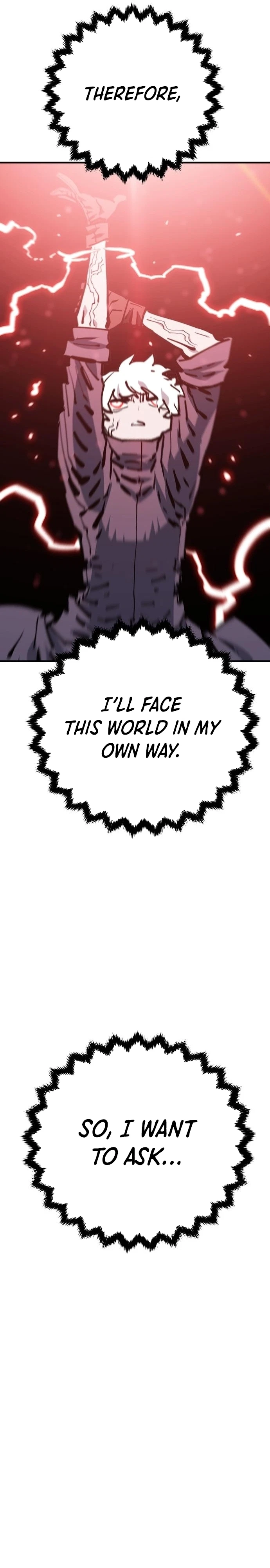 Chapter 150, page 36
