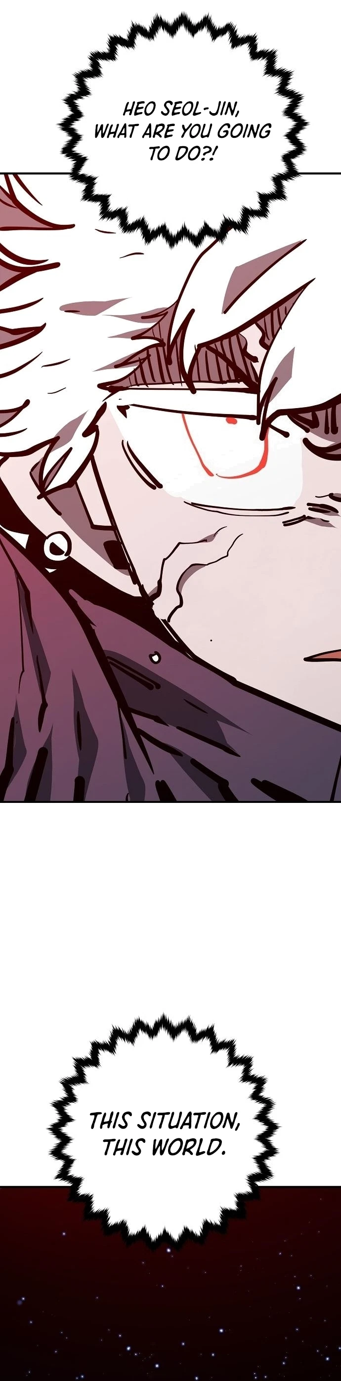 Chapter 150, page 37