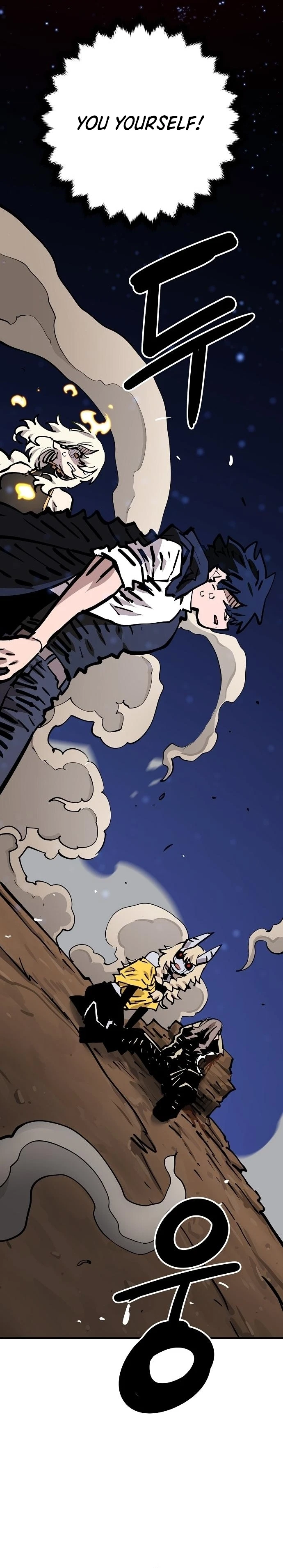 Chapter 150, page 38