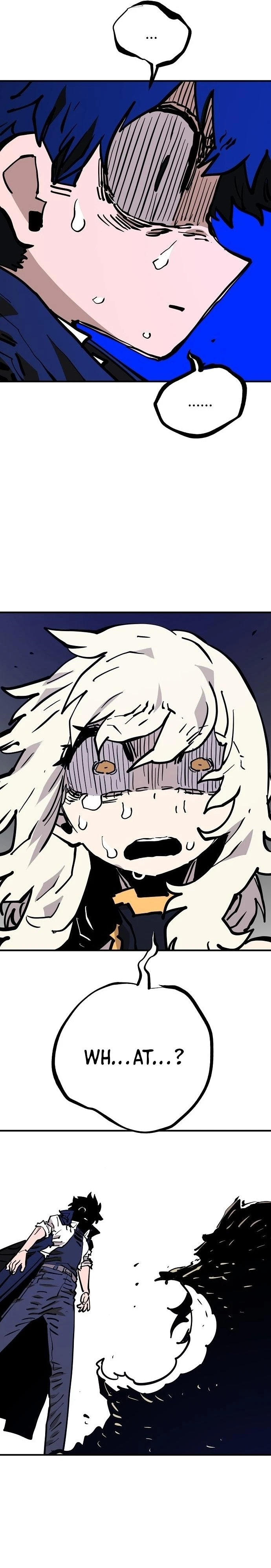 Chapter 150, page 39