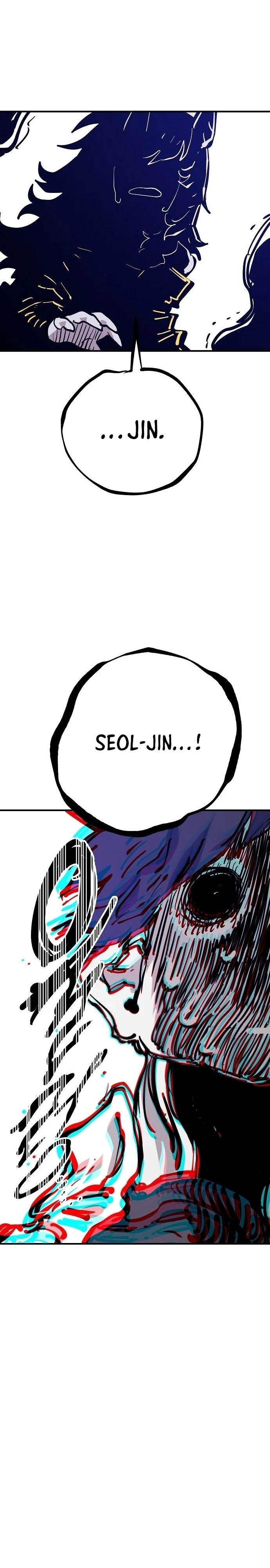 Chapter 150, page 40