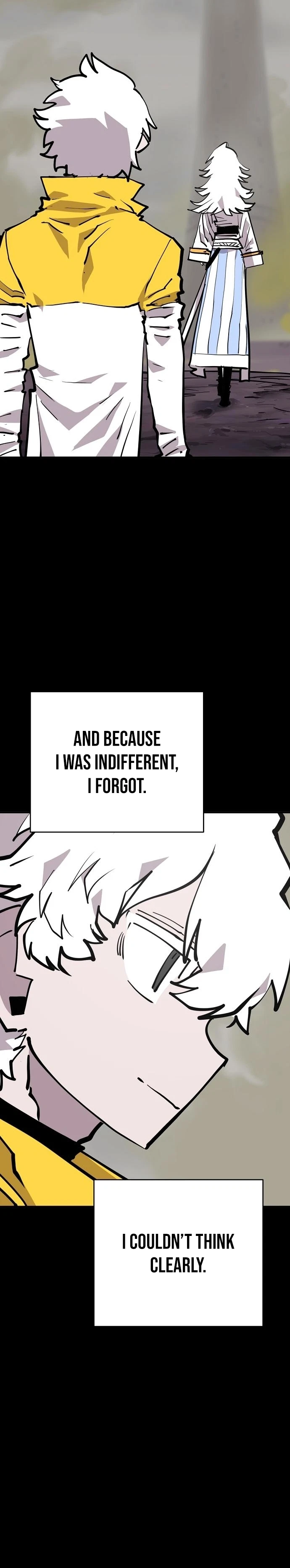 Chapter 150, page 8