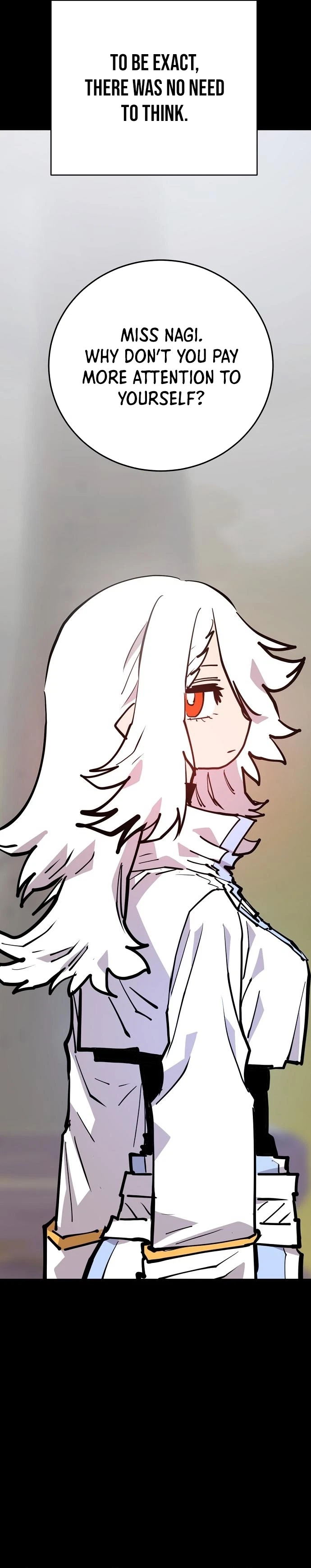 Chapter 150, page 9