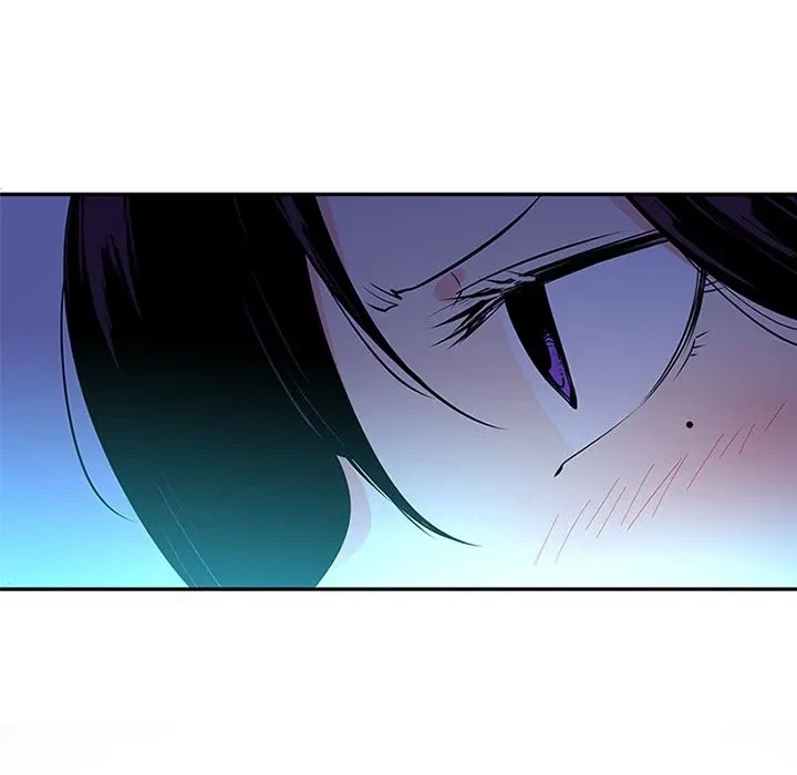 Chapter 12, page 12