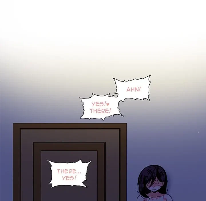Chapter 12, page 13