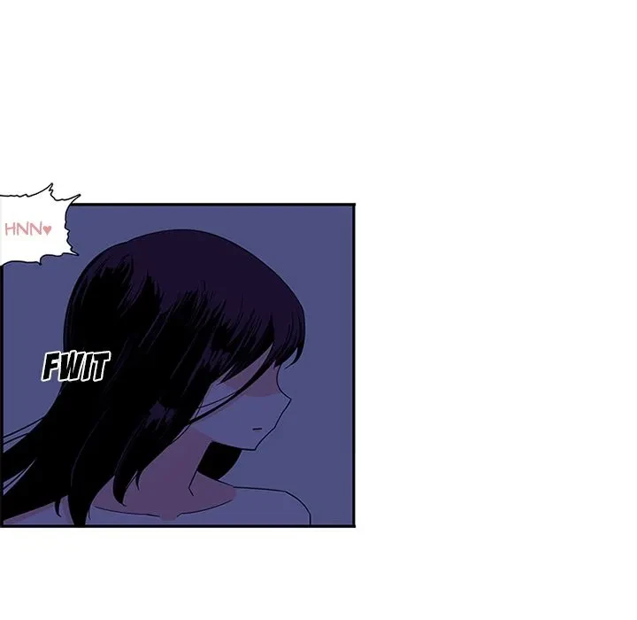 Chapter 12, page 15