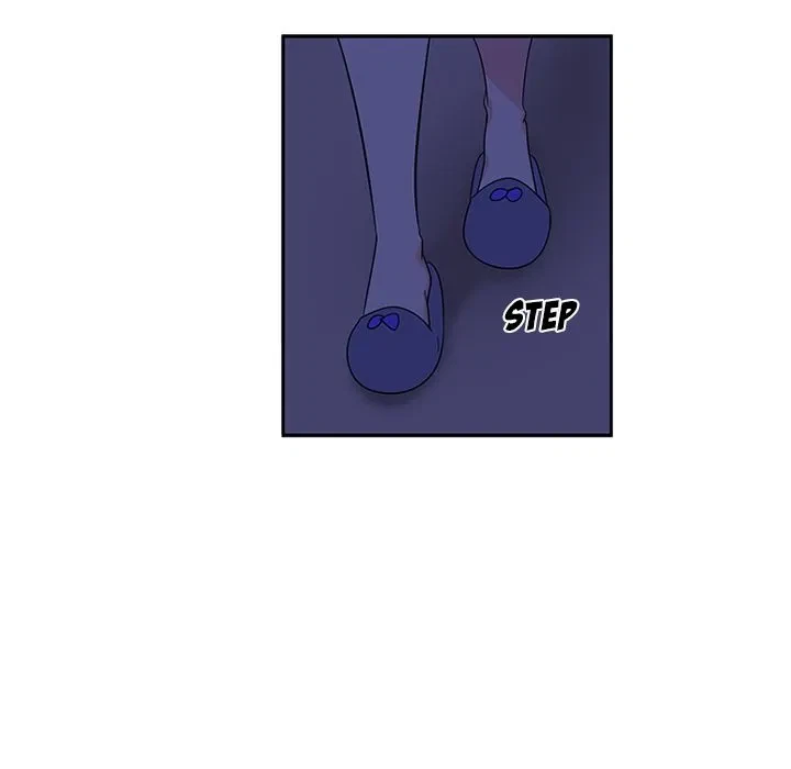 Chapter 12, page 16