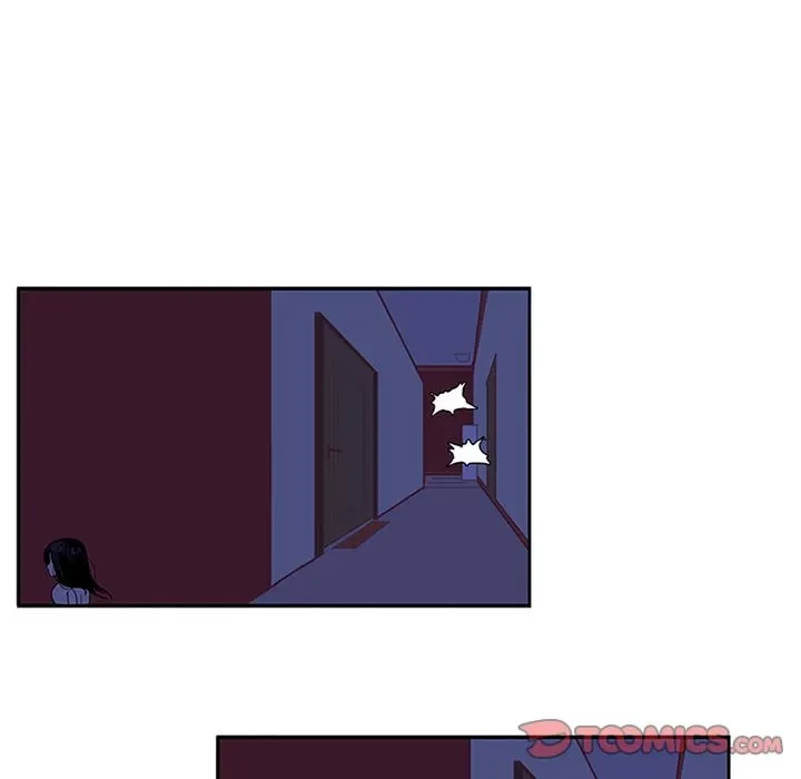 Chapter 12, page 19