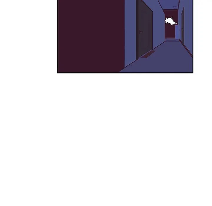 Chapter 12, page 20