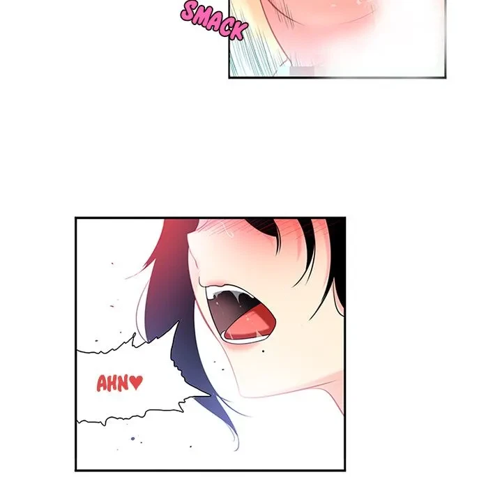 Chapter 12, page 23