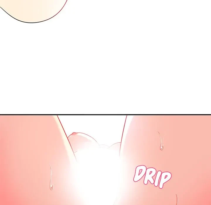 Chapter 12, page 32