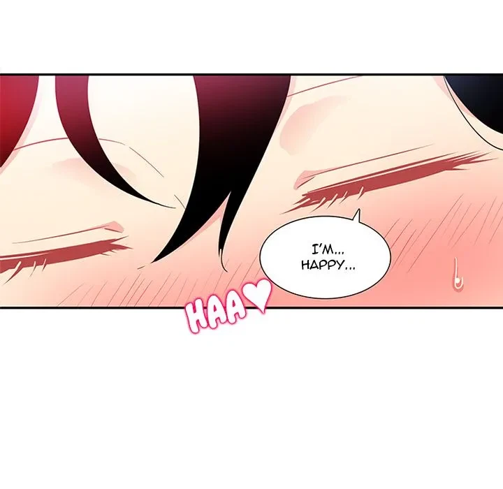 Chapter 12, page 39