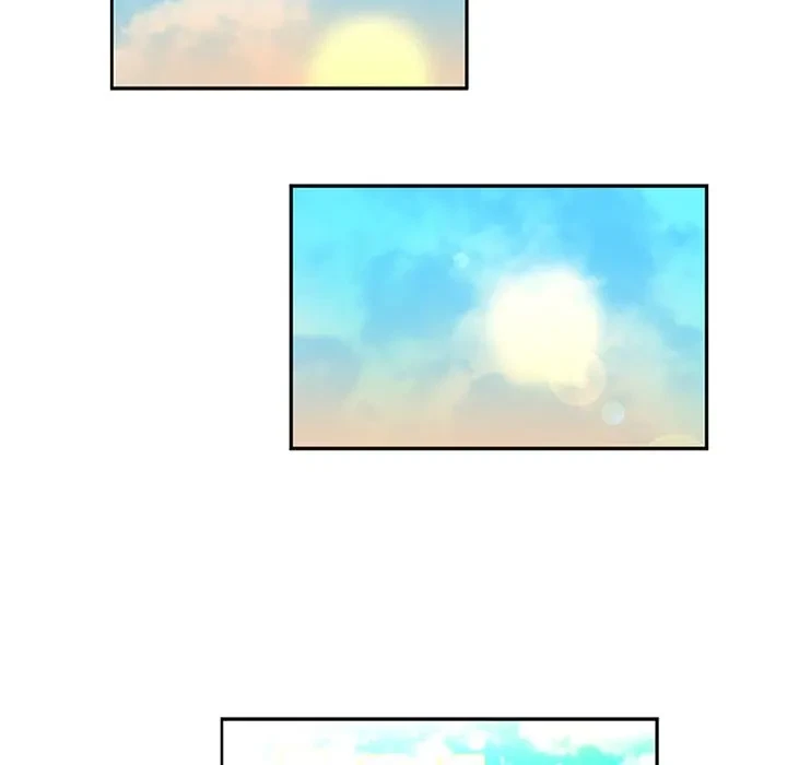Chapter 12, page 42