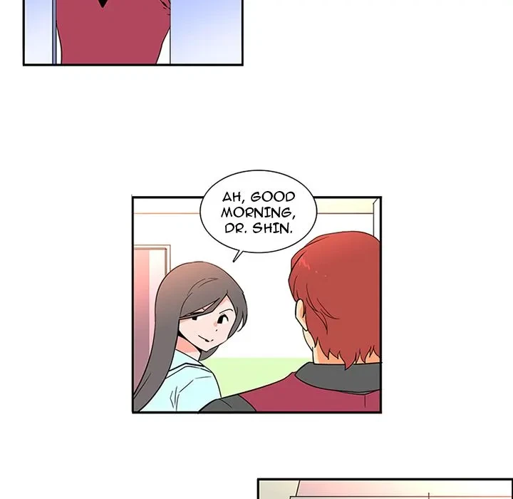 Chapter 12, page 44