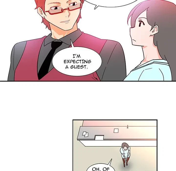 Chapter 12, page 46