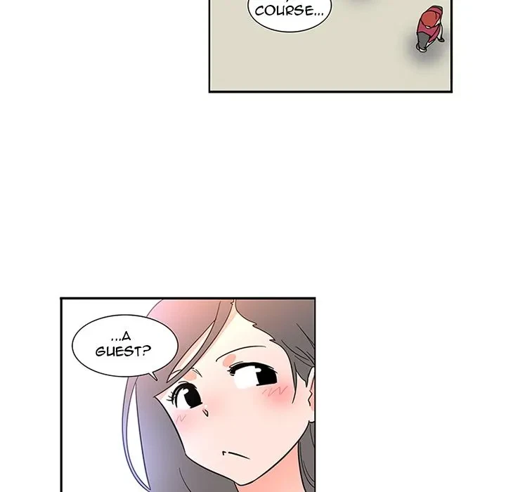 Chapter 12, page 47