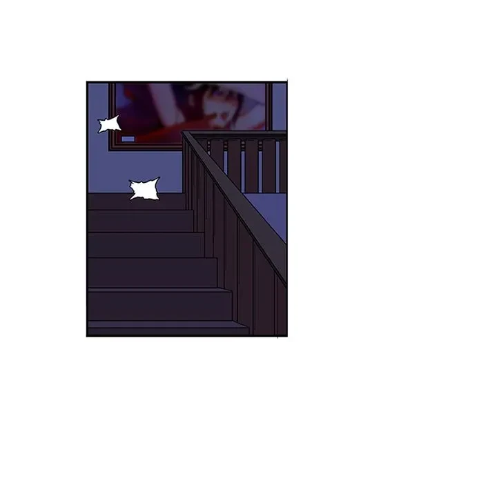 Chapter 12, page 5