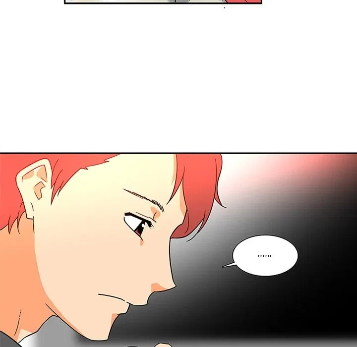 Chapter 12, page 50