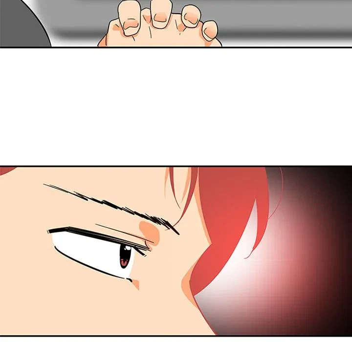 Chapter 12, page 51