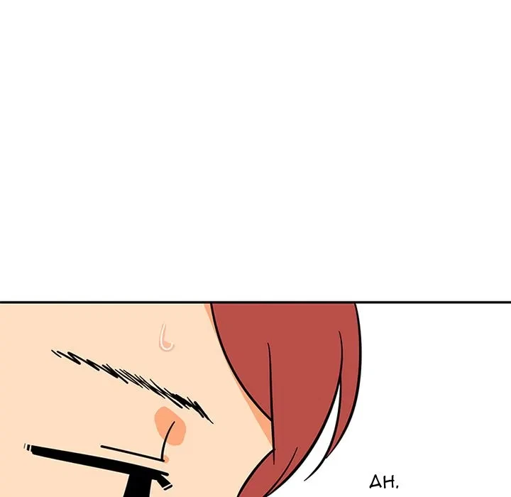 Chapter 12, page 52